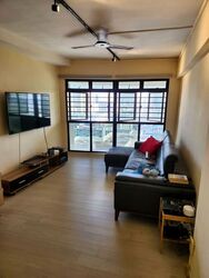 Blk 18 Jalan Tenteram (Toa Payoh), HDB 5 Rooms #571571601